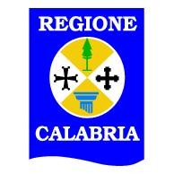 Флаг калабрии герб калабрия regione piemonte логотип символика италии символика 4288