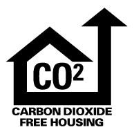 Векторные логотипы carbon dioxide логотип логотипы компаний строительный дом Распознать текст 4737