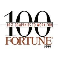 Логотип логотип бизнес векторные логотипы fortune логотип бренды логотипы 103