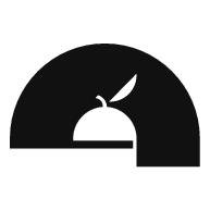 Тоннель пиктограмма логотип логотипы животных графический дизайн логотип трафарет 2233