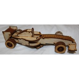 Скачать dxf - Деревянные игрушки деревянные машинки деревянный автомобиль игрушка автомобиль