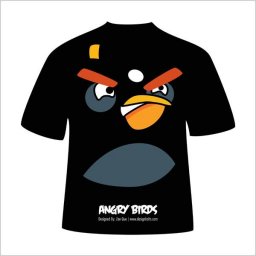 Angry birds футболки angry birds t shirts футболки с