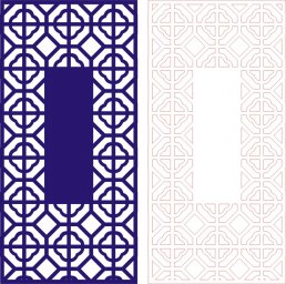 Геометрические узоры орнамент арабский узор вектор арабский геометрический орнамент вектор
