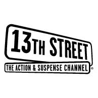 Логотип улица логотип векторные логотипы логотип street штамп 131