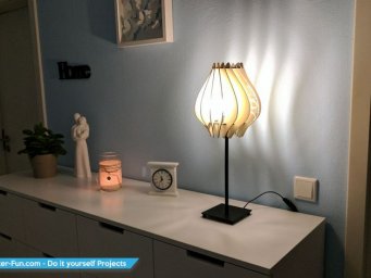 Лампа абажур светильник абажур для светильника арт торшер настольная лампа