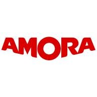 Amora logo логотип эмблемы спонсоров orima логотип бренды Распознать текст 2558