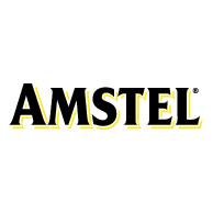 Amstel лого amstel premium лого амстел логотип amstel логотип товарный знак 2610