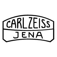 Carl zeiss логотип логотип zeiss лого векторные логотипы торговый знак Распознать 4856