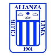 Club alianza lima alianza alianza lima лого эмблемы команд alianza huanuco 1913
