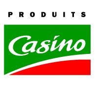 Groupe casino лого известные логотипы казино лого casino лого векторные логотипы 5047