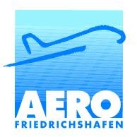 Логотип aero логотип векторные логотипы эмблема аэро вектор шаблоны логотипов 1105