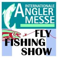 Fly fishing 2752