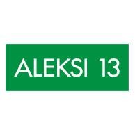 Логотип вуз банк логотип вуз банк aleksi 13 векторные логотипы Распознать 1837