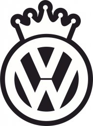 Фольксваген лого фольксваген логотип значок фольксваген логотип фольксваген в векторе