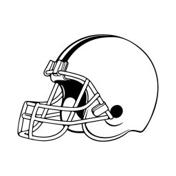 Скачать dxf - Шлем изппбага раскраска раскраска спортивный шлем helmet раскраска