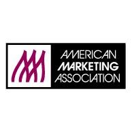 Американская ассоциация маркетинга american marketing association русагро логотип американская ассо