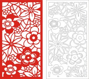 Раскраски антистресс рисунки для раскрашивания узоры трафареты и шаблоны цветы трафарет 506