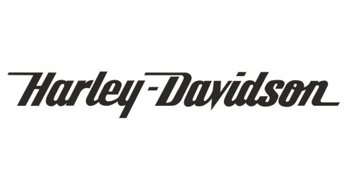 Harley davidson шрифт harley davidson logo харлей дэвидсон логотип harley