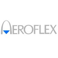 Aeroflex aeroflex logo логотип медицинское оборудование аэрофлекс Распознать текст 1100