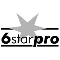 Векторные логотипы логотип дизайн логотип логотипы компаний логотип звезда Распознать текст 346