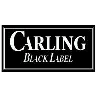 Логотип carling логотип векторные логотипы carling лого carling black label 4824