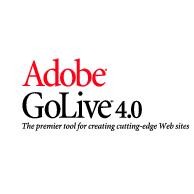 Логотип векторные логотипы вектор логотип иутедунi логотип для фотошопа adobe golive 945