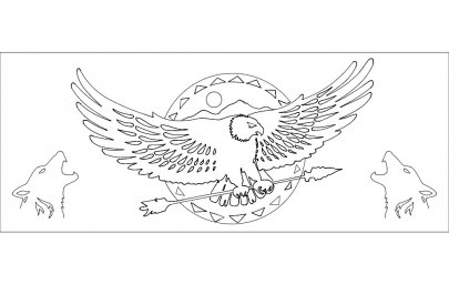 Скачать dxf - Голубка эскиз раскраски раскраски животные голубь эскиз птица