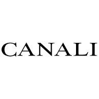 Логотип модные бренды canali значок anakena логотип бренд monnalisa логотип Распознать 4559