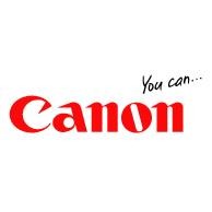 Canon эмблема кэнон логотип canon логотип логотип canon 4618