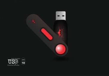 Флэш-диск sandisk 256 gb usb 3.0 cz600 usb 3 0