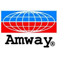 Логотип amway 395*129 amway логотип амвэй лого amway эмблема a60 amway 2644