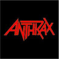 Anthrax эмблема anthrax логотип anthrax группа anthrax группа anthrax logo 2933