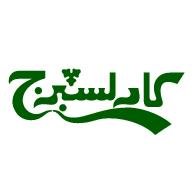 Carlsberg логотип карлсберг логотип карлсберг лого carlsberg uzbekistan логотип зеленый логотип 483