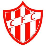 Эмблемы футбольных клубов футбольные клубы эмблемы футбольных команд тальерес эмблема фк 4643