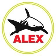 Акула логотип логотипы животных значок акулы бренд рыбка дельфин логотип Распознать 1850