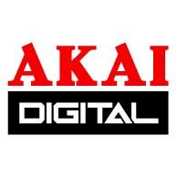 Akai логотип эмблема akai логотип акай эмблема векторные логотипы Распознать текст 1631