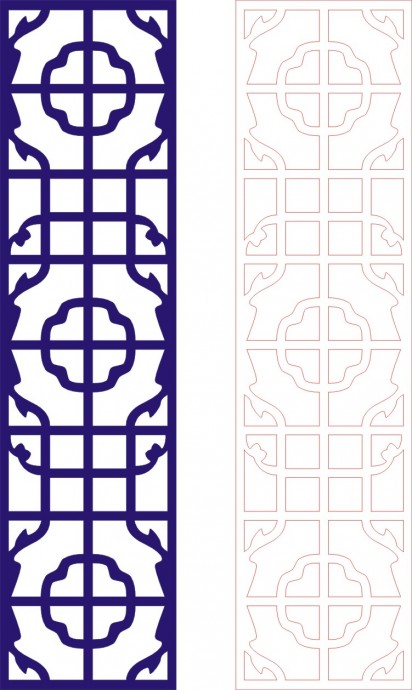 Геометрические узоры орнамент узор арабеска арабский узор вектор узоры и