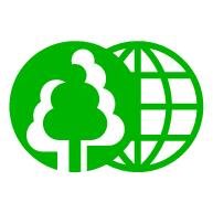 Бизнес символ значок интернета компания переработки логотип доступность иконка глобус логотип 60