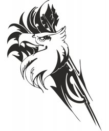 Скания лого грифон скания грифон наклейка наклейки логотипы грифон скания