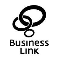 Бизнес логотип векторные логотипы логотип вектор логотип business link logo 4119
