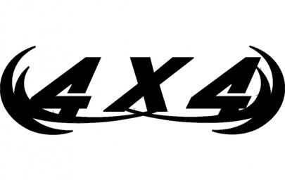 Скачать dxf - Логотип скфнцсвв логотип знаки рисунок логотип finis