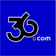 Логотип логотипы с буквами знаки Распознать текст 226