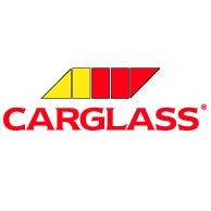 Carglass логотип каргласс логотип каргласс лого carglass carglass телефон Распознать текст 4800