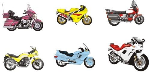 Мотоцикл мотоциклы виды мотоцикл мотоцикл авто мото мотоцикл игрушка