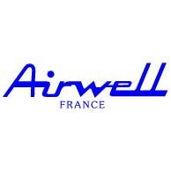 Airwell логотип кондиционер airwell airwell кондиционеры логотип airwell значки эмблемы airwell 158
