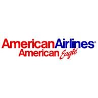 American airlines логотип логотип логотип american airlines 1975 американские авиакомпании логотипы