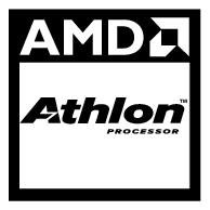 Athlon логотип amd athlon лого amd athlon sticker логотип amd athlon 2323