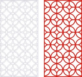 Геометрический узор геометрический орнамент орнамент геометрические рисунки узоры 764