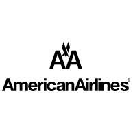 American airlines логотип american airlines эмблема логотип крутые логотипы одежда логотип 2442