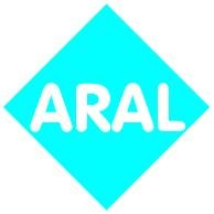 Aral логотип aral масло логотип арал логотип aral aral эмблема Распознать 3225